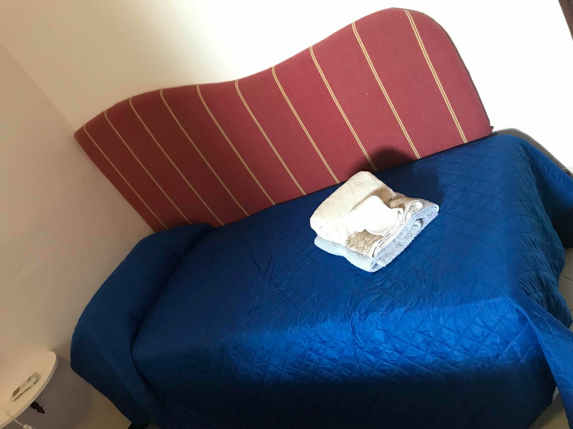 Le Casette Erice Ngoại thất bức ảnh